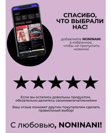 Dr Jart Basic moisturizer for sun protection - Buy Online on GoSupps.com