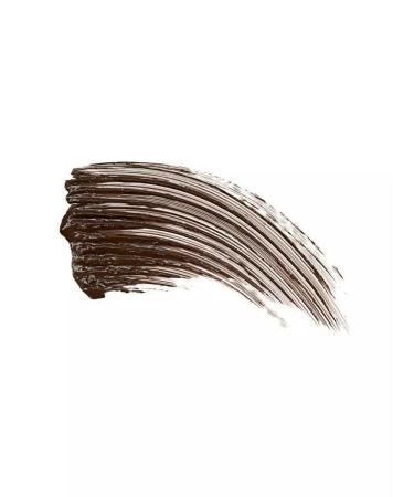 Essence Thick & Wow 03 eyebrow mascara - Buy Online on GoSupps.com