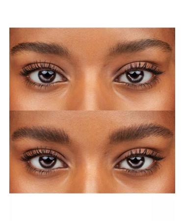 Essence Thick & Wow 03 eyebrow mascara - Buy Online on GoSupps.com