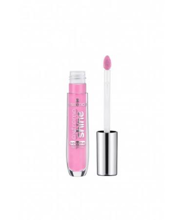 Essence Lip gloss tone 02 - Buy Online on GoSupps.com