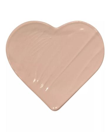 Love Generation Facial concealer overlapping tone 04 beige - Buy Online on GoSupps.com