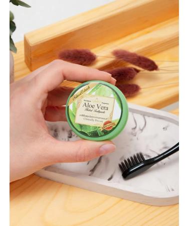 Asia Beauty Thai whitening toothpaste 3 pieces - Buy Online on GoSupps.com