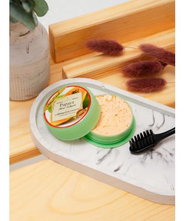 Asia Beauty Thai whitening toothpaste 3 pieces - Buy Online on GoSupps.com