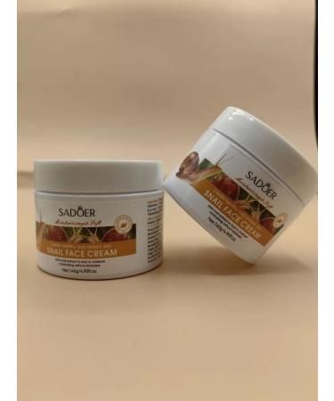 skin care cosmetics Rejuvenating cream - Buy Online on GoSupps.com