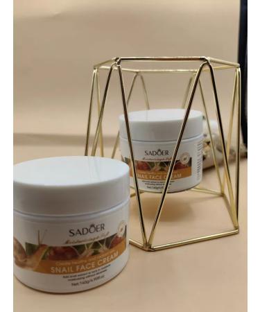 skin care cosmetics Rejuvenating cream - Buy Online on GoSupps.com