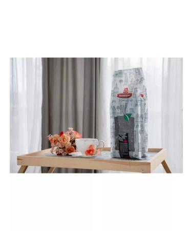 King Comedi tea - strawberry - Buy Online on GoSupps.com