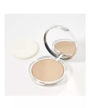 Clinique powder Almost Make-up SPF15 03 - Buy Online on GoSupps.com