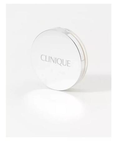 Clinique powder Almost Make-up SPF15 03 - Buy Online on GoSupps.com