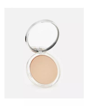 Clinique powder Almost Make-up SPF15 03 - Buy Online on GoSupps.com