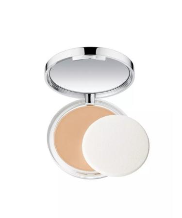 Clinique powder Almost Make-up SPF15 03 - Buy Online on GoSupps.com