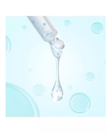 SurMedic Calmable serum with peptides and azulen 80ml - Buy Online on GoSupps.com