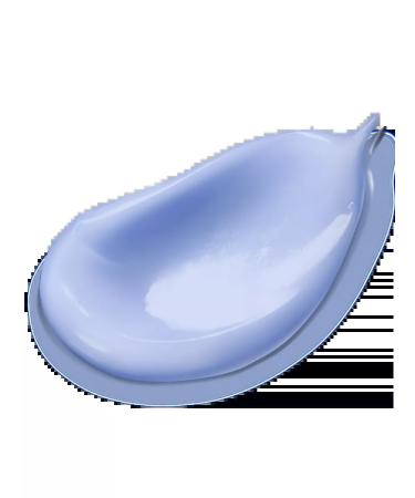 SurMedic Azulene Single Cream Azulene Soothing Cream 50ml - Buy Online on GoSupps.com