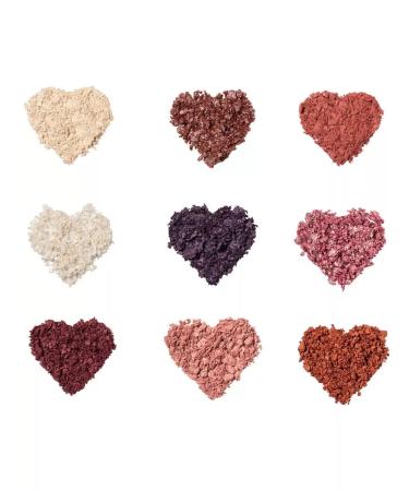 Love Generation Eye Shade I See it I Like - Buy Online on GoSupps.com