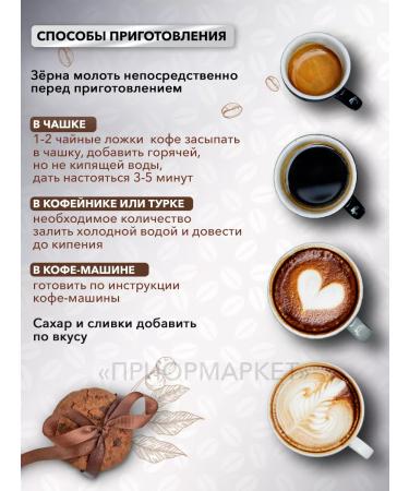 Barista Coffee in Pro bar 1 kg - Buy Online on GoSupps.com