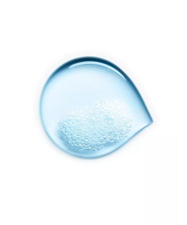 GTM BioDERMA SEBIUM GEL MOOSSANT 200 ml washing - Buy Online on GoSupps.com