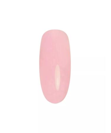 Nail Best Camouflage base Lux Nude Rossy Pink 15g - Buy Online on GoSupps.com