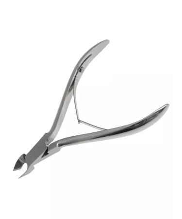 ZINGER Kusachki for manicure B-188-S-SH-LJ