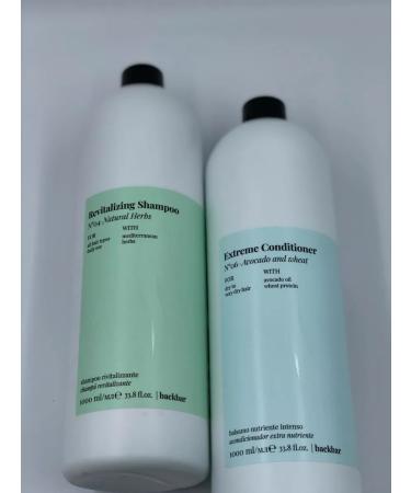 Farmavita Professional cosmetics for all hair types 1000*2 - Buy Online on GoSupps.com