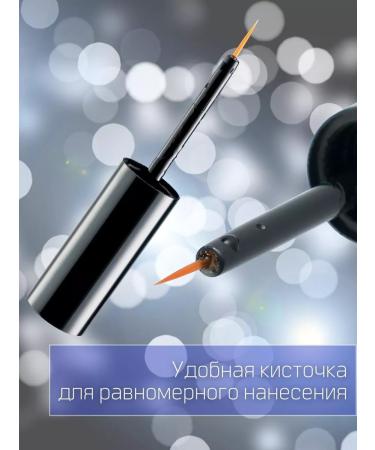 DREAMVIEW Serum for the growth of eyelashes and eyebrows drimve - Buy Online on GoSupps.com