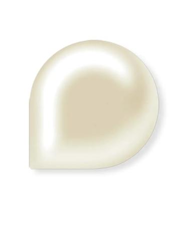 Alvin D'Or Highlaiter liquid HL-05 Glow in Love 25ml - Buy Online on GoSupps.com