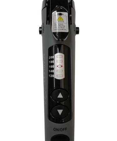 Scarlett Electric forceps - Buy Online on GoSupps.com