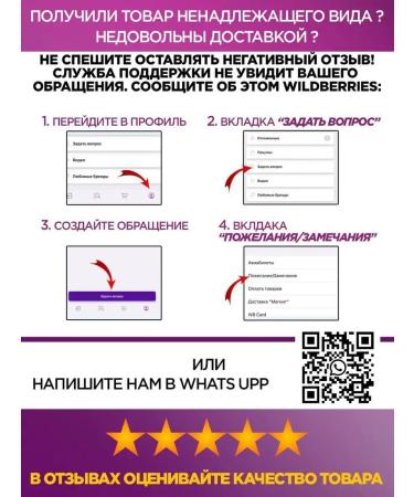 HSN Creatine monohydrate 100% creatine - Buy Online on GoSupps.com