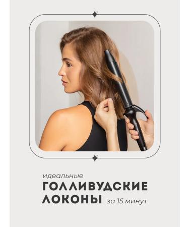 Dewal Carry for curls large Pro - Buy Online on GoSupps.com