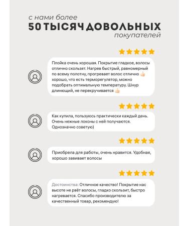 Dewal Carry for curls large Pro - Buy Online on GoSupps.com