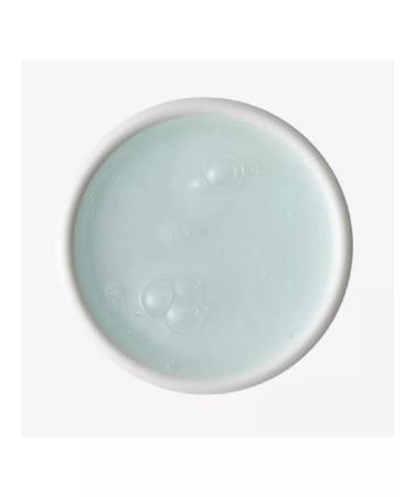 Deluxebeauty Cleansing gel for washing - Buy Online on GoSupps.com