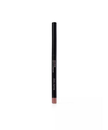 Mary Kay Waterproof pencil for lip beige nude