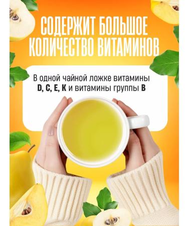 TeaLab Green tea ulun Aiva 150 g - Buy Online on GoSupps.com