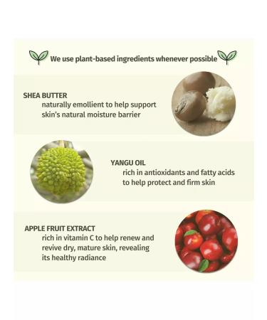 HEMPZ Mini body milk with peach and grapefruit - Buy Online on GoSupps.com