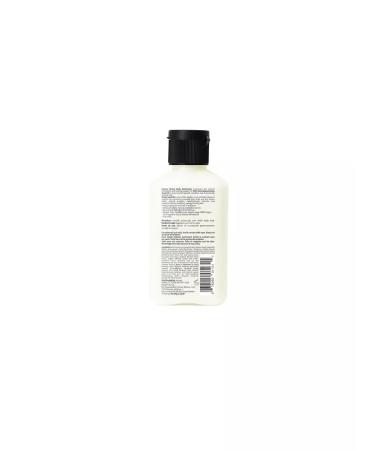 HEMPZ Mini body milk with flowers and bananas - Buy Online on GoSupps.com