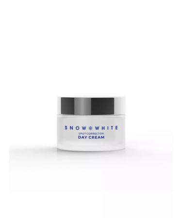 SHEIDA The cream whitening day - Buy Online on GoSupps.com