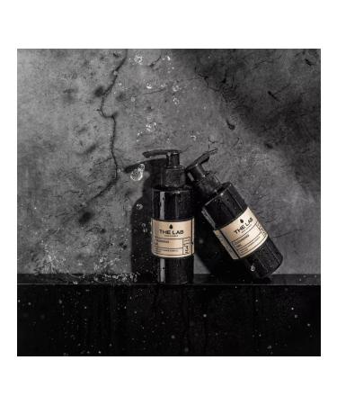 Nicole Nl Store Washing gel - Buy Online on GoSupps.com