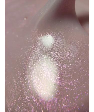 Gelbox professional Aurora gel to strengthen and increase - Buy Online on GoSupps.com