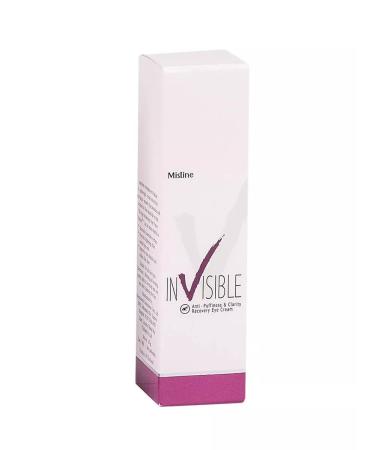 mistine Eye cream is a clear look and anti -theotics 15 grams - Buy Online on GoSupps.com