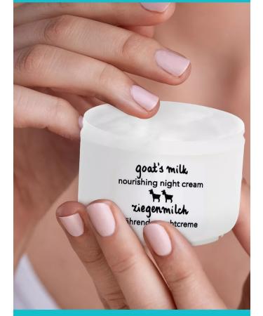 Ziaja Face day and night cream - Buy Online on GoSupps.com