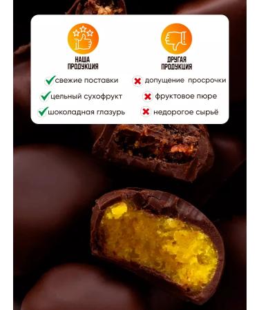 MS-Condi Chocolate sweets without sugar pp sweets for diabetics - Buy Online on GoSupps.com