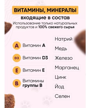 AWARD Dry food for dogs All Breed Adult lamb 12 kg - Buy Online on GoSupps.com