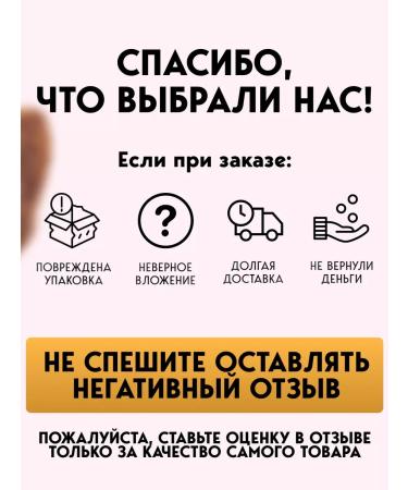 AWARD Dry food for dogs All Breed Adult lamb 12 kg - Buy Online on GoSupps.com