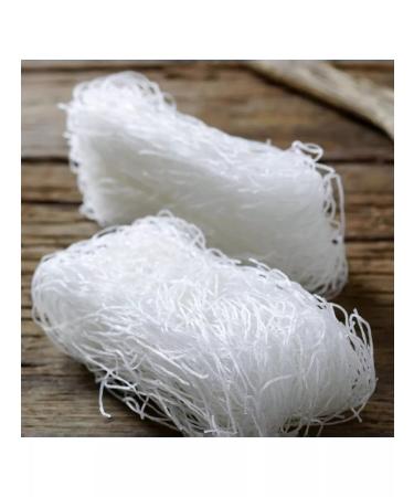 ASIA FEST Funchosa noodles of fast -patching 4pcs 4pcs at 250g - Buy Online on GoSupps.com