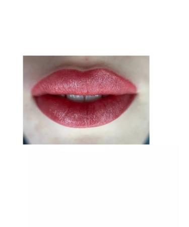 Face Company Face Pigments for Permanent Lips MUR 6 ml - Buy Online on GoSupps.com
