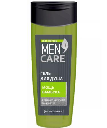 Artdomenico Soul Gel Men Care husband. 250 ml - Buy Online on GoSupps.com