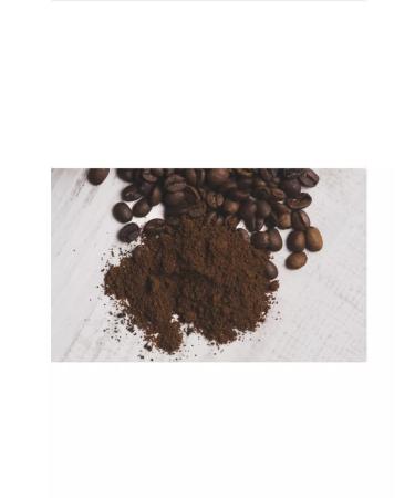 Lavender Sea Coffee scrub for body - Buy Online on GoSupps.com