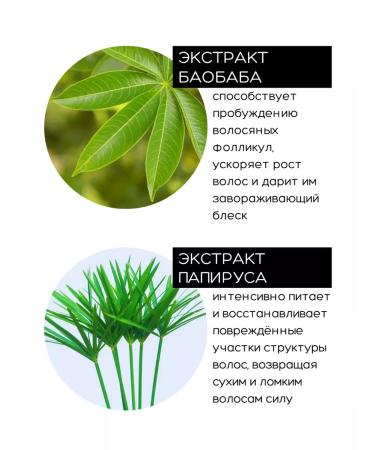 FREZY GRAN'D Shampoo and air conditioning for Sculpture Volume 1000ml - Buy Online on GoSupps.com