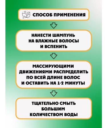 Mirolla Burdock shampoo for hair strengthening 150ml - Buy Online on GoSupps.com