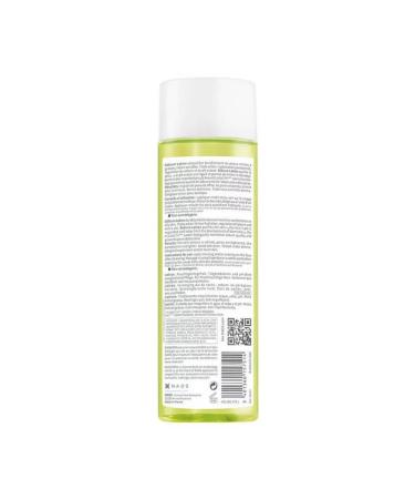 GTM BioDERMA Sebium Lotion Tonic for oily skin 200ml - Buy Online on GoSupps.com