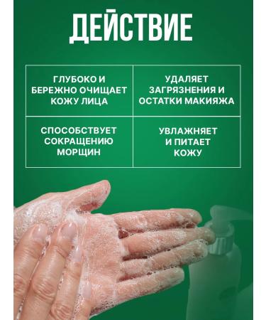 Lora Beauty Face wash gel - Buy Online on GoSupps.com