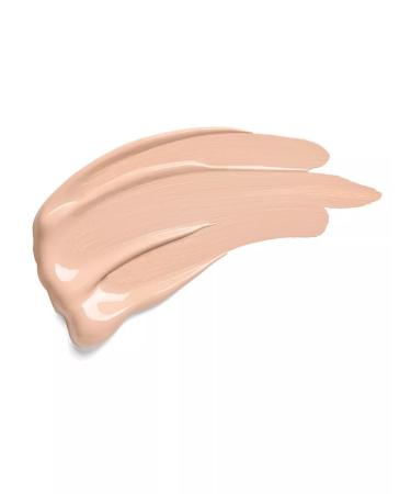 MISSHA Tonal cream Korea Korea SPF40 PA ++ tone 21N - Buy Online on GoSupps.com